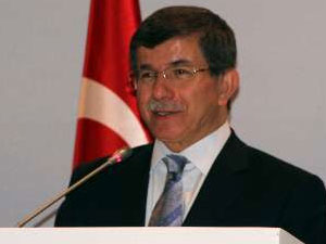 "Türkiye ya bu izzeti sürdürecek yada..."