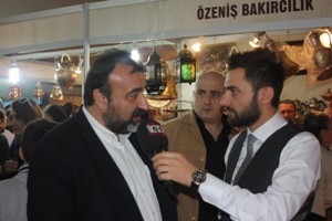 Aygün: Trabzonlular bizi linç eder!