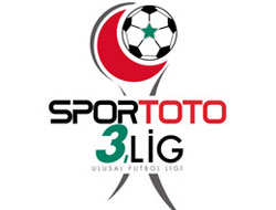 "Düzyurtspor'u eli boş göndereceğiz"