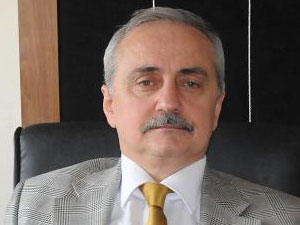 Türkiye'yi büyük tehlike bekliyor !