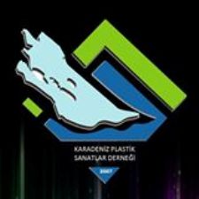 Trabzon'a Ankara'da renkli tanıtım!