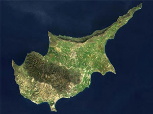 Türkiye’yi tehdit etti!