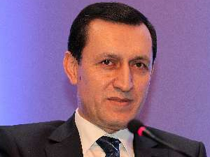 “30 Mart yanlızca yerel seçim olmayacak“