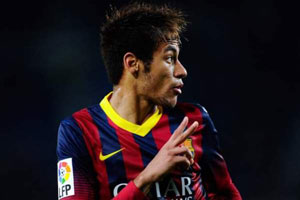 Barca kabul etti! Neymar transferinde...