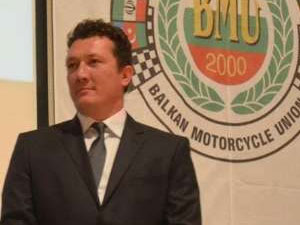 Spor dünyasını şok eden intihar