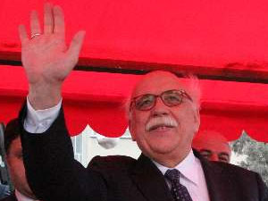 Milli Eğitim Bakanı’ndan atama müjdesi