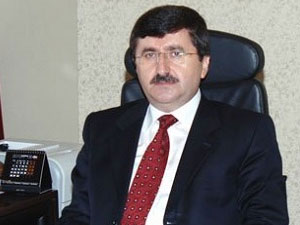 Bu nasıl Trabzon'un kurtuluş töreni?