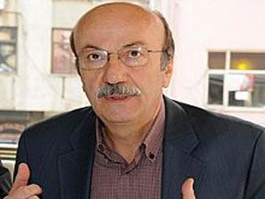 Bekaroğlu isyan etti!