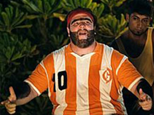 İlk 3 günde milyonlar izledi rekor kırdı!