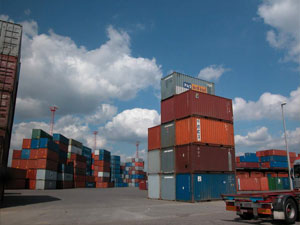 Rusya'ya ihracatta artık engel yok