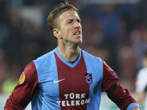 TÜFAD'dan Mandıralı'ya ziyaret