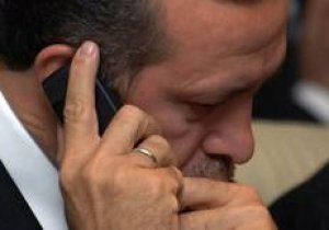 TUBİTAK kriptolu telefonlar için harekete geçti!