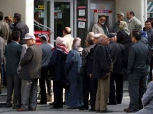 5 milyon kişiye prim müjdesi