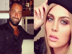 'Survivor'un güzelini Akın Altan kapmış!..