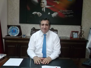 Trabzon'da teşviğe büyük ilgi