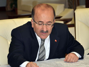 Trabzon'a büyük müjde: O proje hayata geçiyor