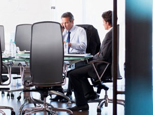 Şirket sahipleri dikkat !