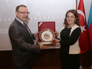 Hocalı katliamı anıldı