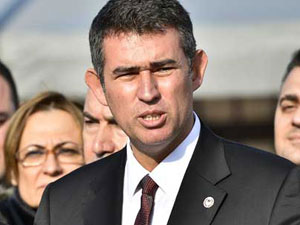 TBB'den dinleme açıklaması