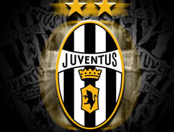 Juventus Trabzon'da