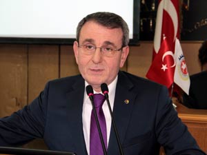 Samsun'da 114 firma kapanıyor!