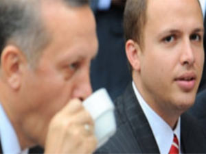 Yeni bomba! Başbakan; “Kucağımıza düşecekler...“