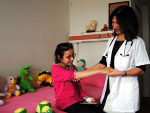 Karadenizli çocukları bekleyen tehlike!