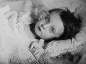 Trabzon'da otopsi krizi!