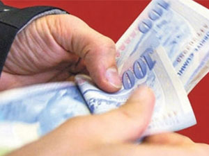 Hükümetten yeni müjde !