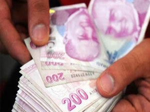 Yanında çok nakit taşıyanlar dikkat!..