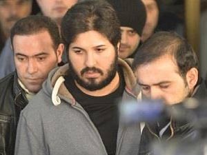 17 Aralık için tahliye kararı!