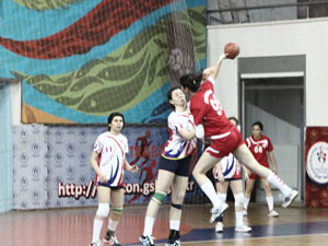 Şampiyonanın yolu Trabzon'dan geçiyor!