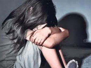 Trabzon'da iğrenç olay! 69 yıl hapis