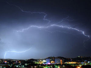 Karadenizlilere uyarı!