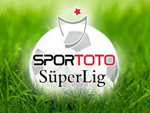 Süper Ligde ayrılık: O futbolcu ile yollar ayrıldı