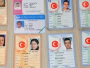 Vatandaşın büyük korkusuna son!