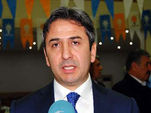 "Tahliyeler bilgimiz dışında"