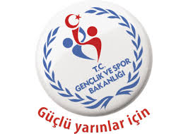 Paralel yapı spora sıçradı...