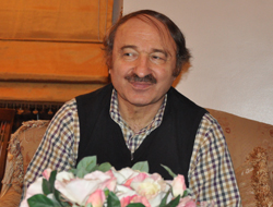 Faruk Özak, 15 kişiye dava açtı!