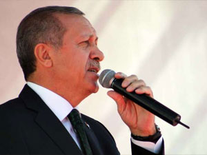 "Kılıçdaroğlu ilk defa doğru söyledi"