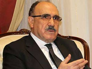 Atalay, paketi hakkında bilgi verdi