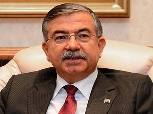 Bedelli askerlikte son durum ne?