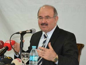 17 Aralık üzerinden muhalefete yüklendi