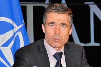 NATO Rusya'yı uyardı