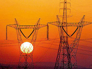 Elektrikte büyük sahtekarlık