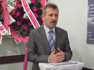 Trabzon Teknikerler Birliği devam dedi