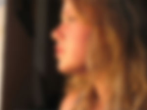 Trabzon'da platonik aşkın intikamı ağır oldu