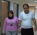 Adana ve Trabzon Böbrek Kardeşliği