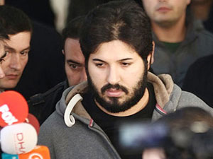 Tahliye sürecinin sır perdesi aralandı!