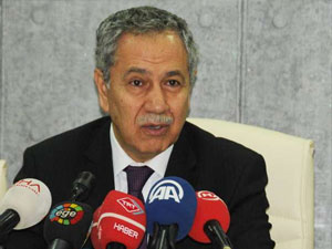 "Kendisine faiziyle iade..."